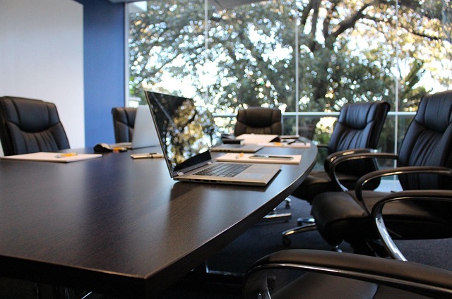 HR operations and compliance